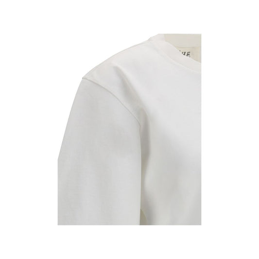 Rohe Oversized T-shirt