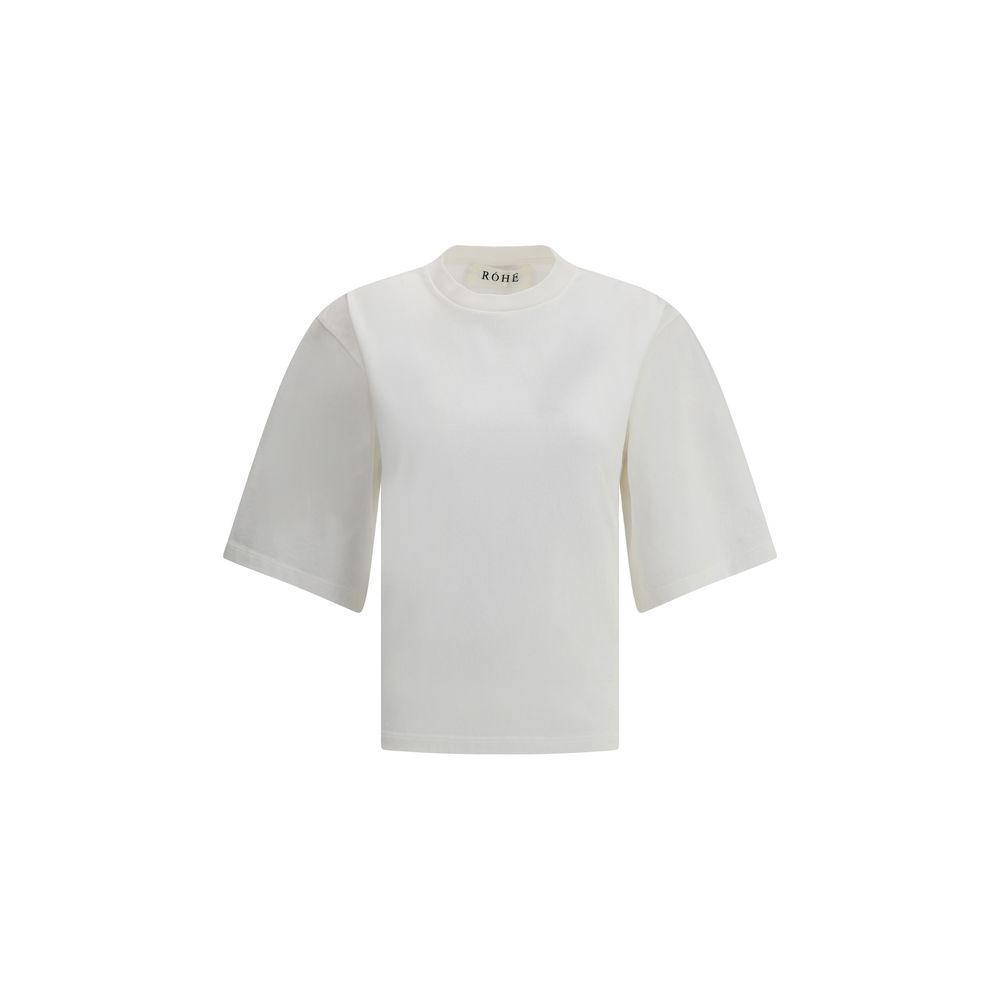 Rohe Oversized T-shirt
