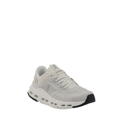 ON Sneakers Cloudnova Form 2 TT