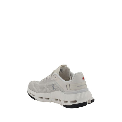 ON Sneakers Cloudnova Form 2 TT