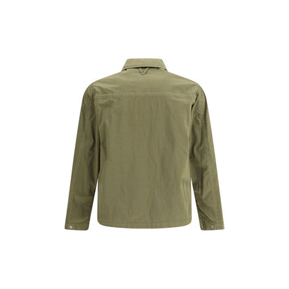 Valstar Ted Coach Jacket