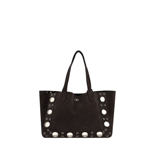 Valentino Garavani Nellcôte large Tote Bag