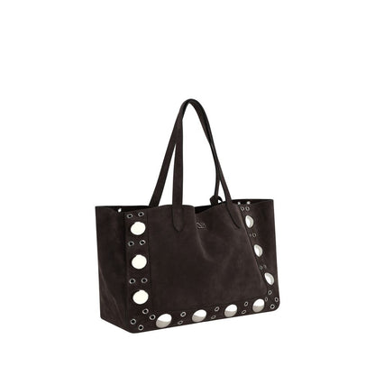 Valentino Garavani Nellcôte large Tote Bag