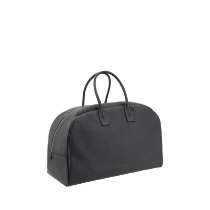 Saint Laurent Bowling Travel Bag