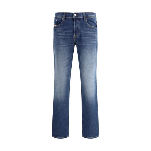 Diesel 2023 D-finitive Jeans
