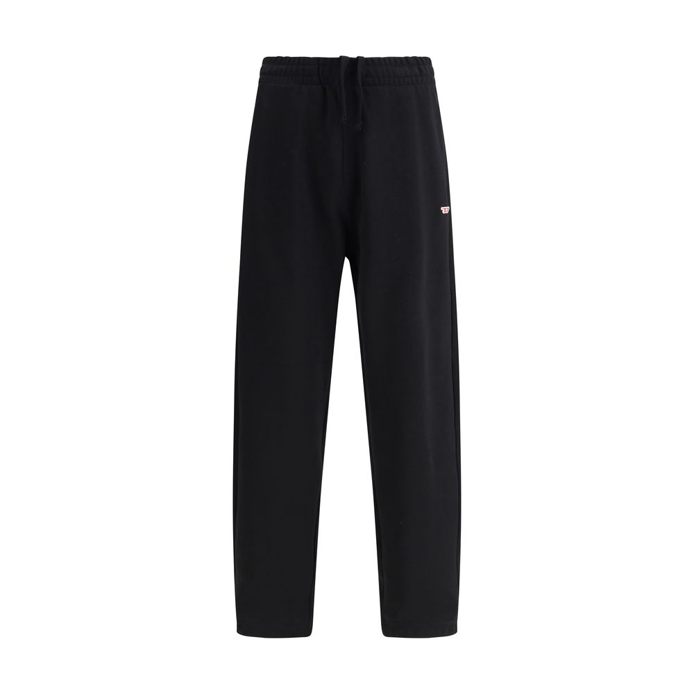 Diesel P-marky-d Sweatpants