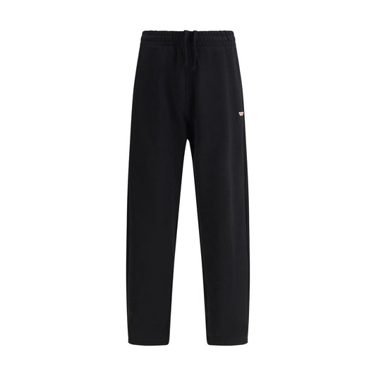 Diesel P-marky-d Sweatpants