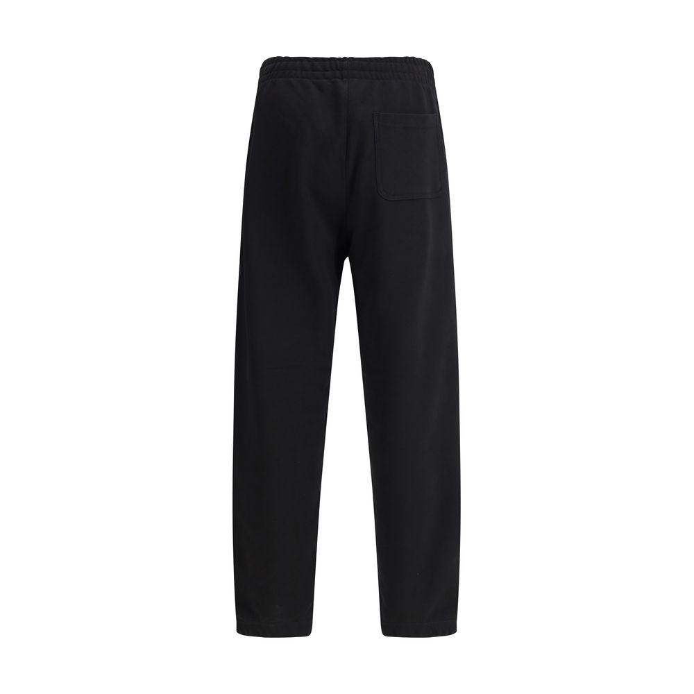 Diesel P-marky-d Sweatpants