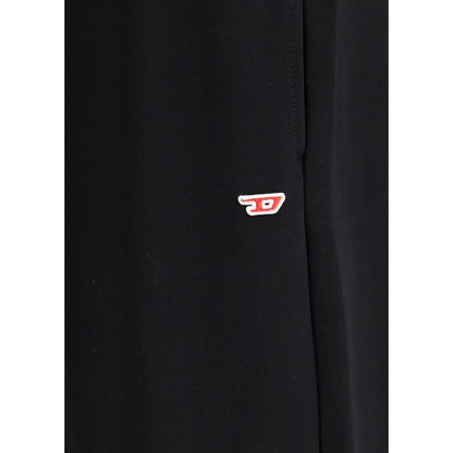 Diesel P-marky-d Sweatpants