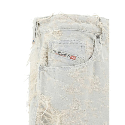 Diesel 1996 D-sire Jeans