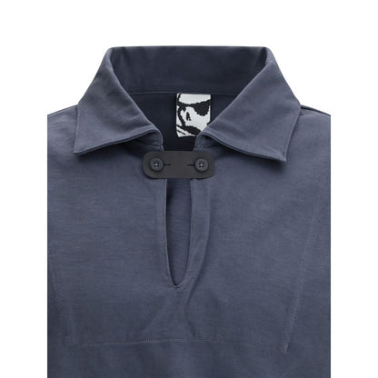 GR10K Long Sleeve Jersey