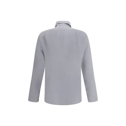 GR10K Render Ultrasound Shirt