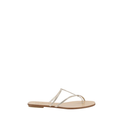 Pedro García Estee Sandals
