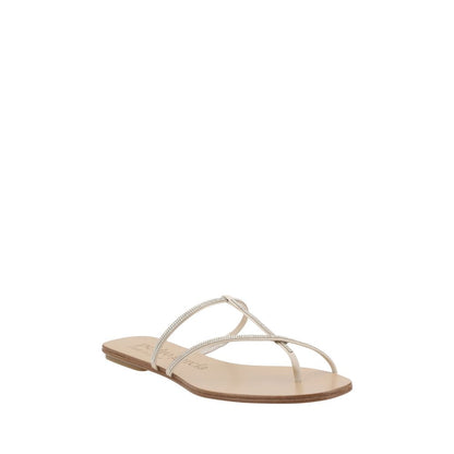 Pedro García Estee Sandals