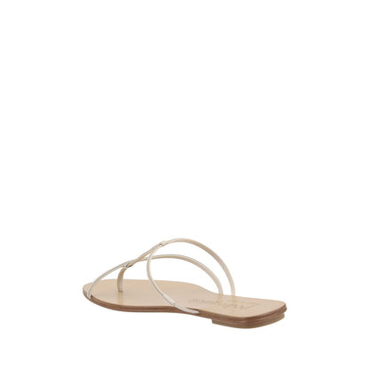 Pedro García Estee Sandals