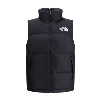 The North Face 1996 Down Vest