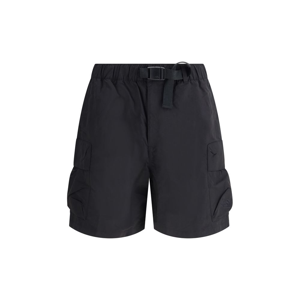 The North Face Cargo Shorts
