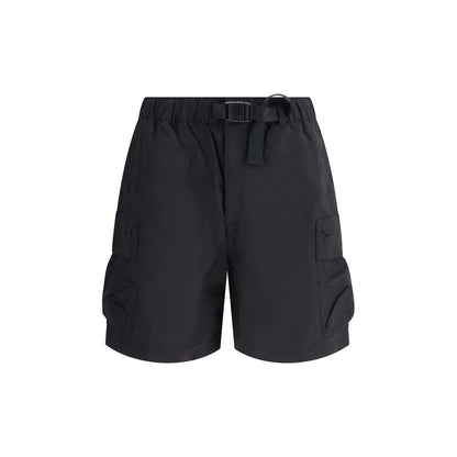 The North Face Cargo Shorts