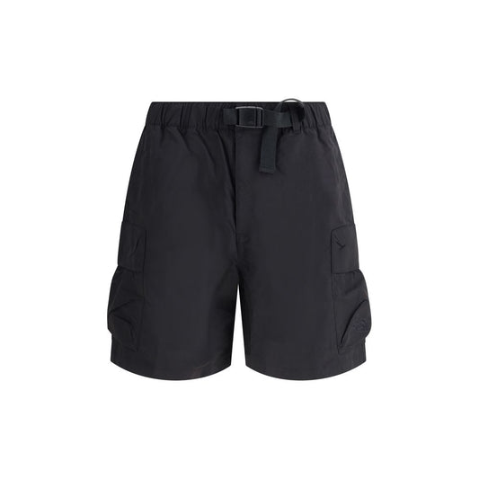 The North Face Cargo Shorts