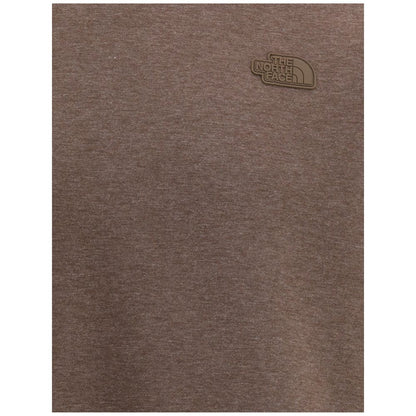 The North Face Monochrome Sweatshirt