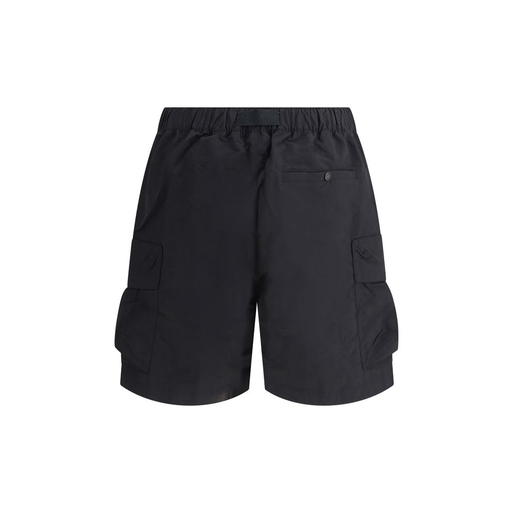 The North Face Cargo Shorts