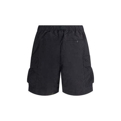 The North Face Cargo Shorts