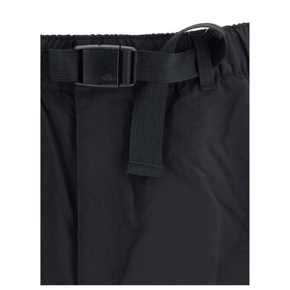 The North Face Cargo Shorts