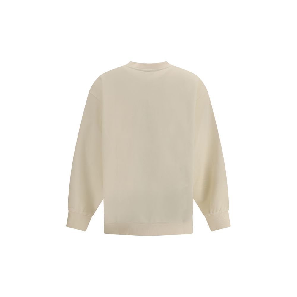 Maison Kitsuné Baby Fox Sweatshirt