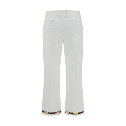 True Royal Ross Pants