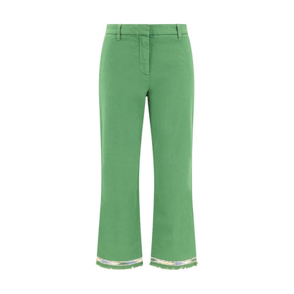 True Royal Ross Pants