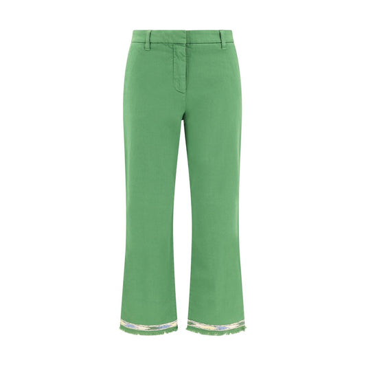 True Royal Ross Pants
