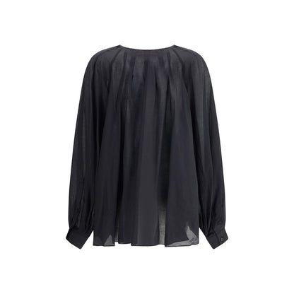 The Latest Biro Shirt
