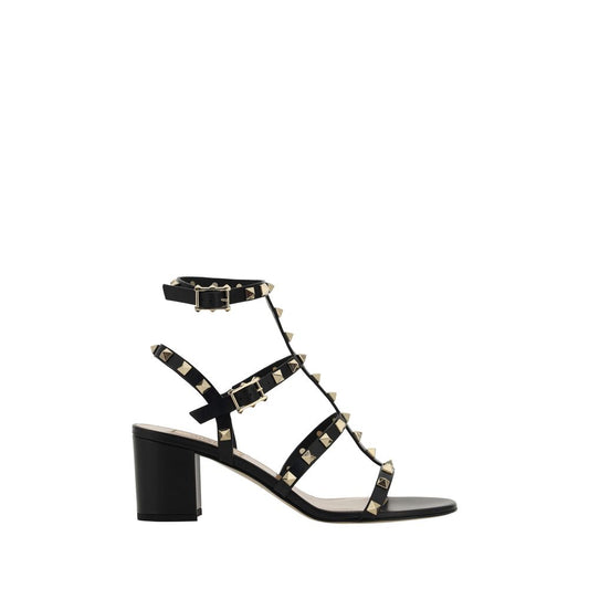 Valentino Garavani Rockstud Pumps