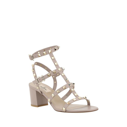 Valentino Garavani Rockstud Pumps