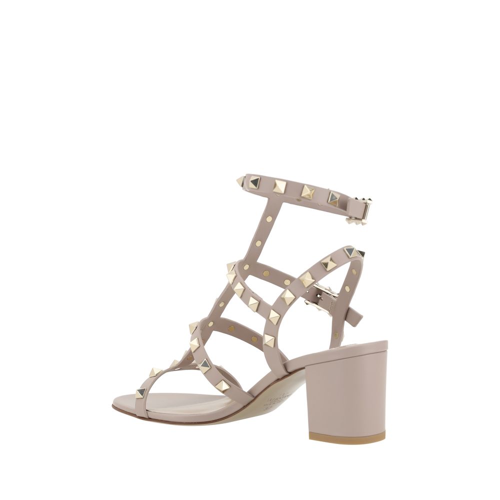 Valentino Garavani Rockstud Pumps