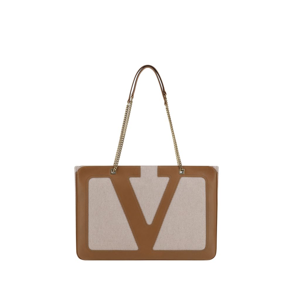 Valentino Garavani Viva Superstar Shoulder Bag