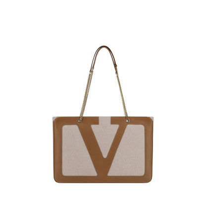 Valentino Garavani Viva Superstar Shoulder Bag