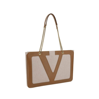 Valentino Garavani Viva Superstar Shoulder Bag