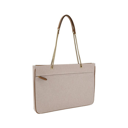 Valentino Garavani Viva Superstar Shoulder Bag