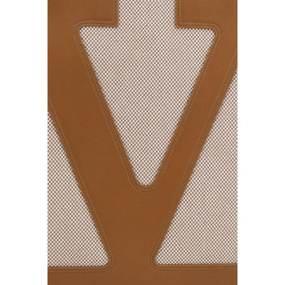 Valentino Garavani Viva Superstar Shoulder Bag