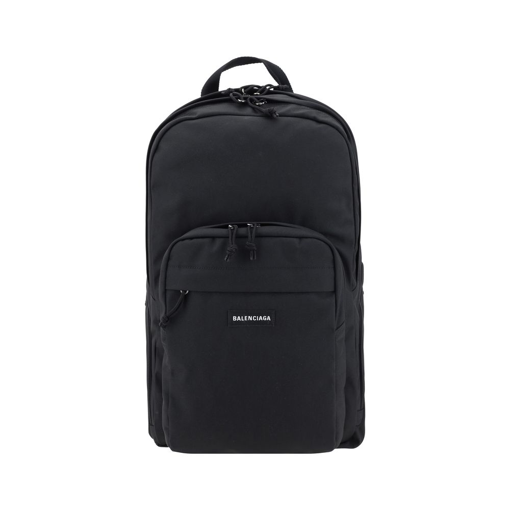 Balenciaga Explorer Backpack
