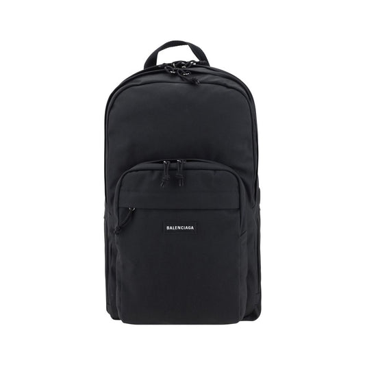 Balenciaga Explorer Backpack