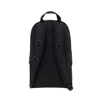 Balenciaga Explorer Backpack