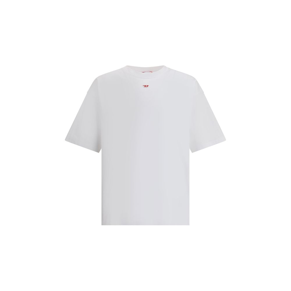 Diesel T-boxt-d T-Shirt