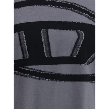 Diesel T-doxt T-Shirt