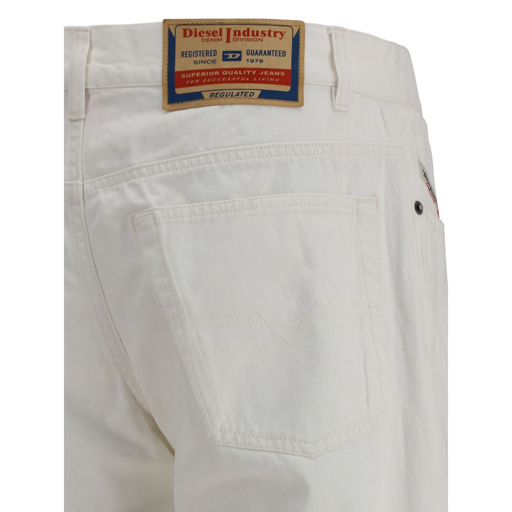 Diesel P-definitive Jeans