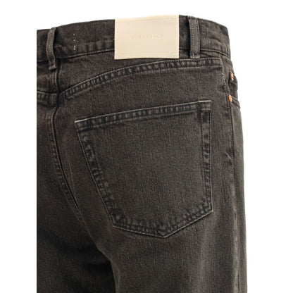 Our Legacy First Cut Jeans