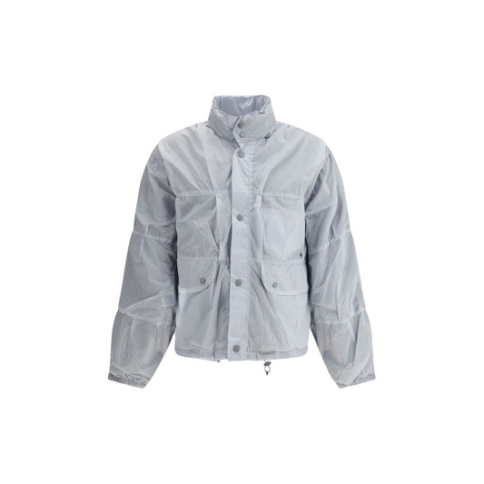 Our Legacy Exhale Puffa Jacket