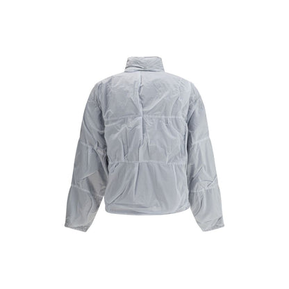 Our Legacy Exhale Puffa Jacket