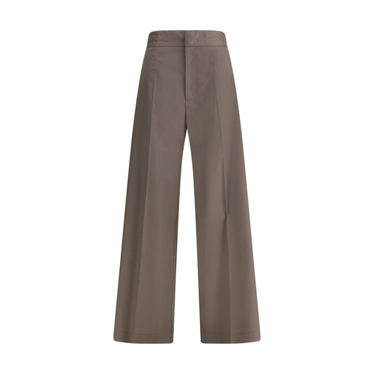SA SU PHI Petra Pants